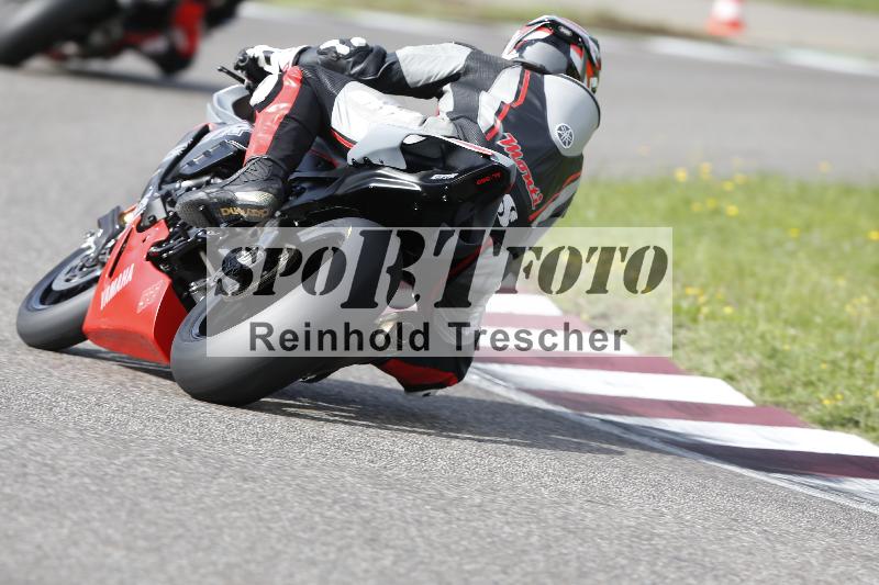 /53 16.09.2025 Track Day Domi Aegerter ADR/Gruppe rot/566
